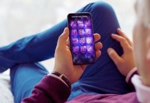 JARAC:Nećeš verovati šta čeka tvog zodijaka u naredna dva dana,ono što sledi promeniće baš sve!