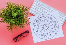 RAK:Ono što vam jako brzo sledi je toliko čudno da su i astrolozi u šoku-menja se baš sve!