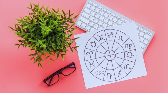 RAK:Ono što vam jako brzo sledi je toliko čudno da su i astrolozi u šoku-menja se baš sve!