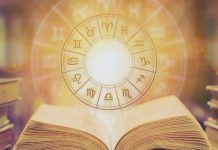 ŠKORPIJA-HOROSKOP ZA NAREDNIH SEDAM DANA:Iznenađenja i planovi sudbine koje niste očekivali!