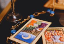 JARAC-HOROSKOP DO 15.APRILA: Menja se mnogo toga,neke velike odluke vas čekaju…