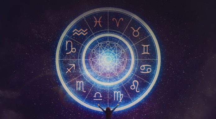 OVO JE PERIOD ZA PAMĆENJE: Najveća moguća želja se ostvaruje ovim znacima zodijaka!