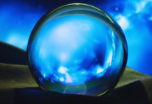 STRELAC-HOROSKOP DO 15.APRILA: Menja se mnogo toga,neke velike odluke vas čekaju…