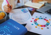 ŠKORPIJA:Vi niste spremni na sve ovo,vreme je da se okrene kolo sreće i da se sve promeni!