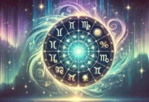 DEVICA-HOROSKOP DO 15.APRILA: Menja se mnogo toga,neke velike odluke vas čekaju…