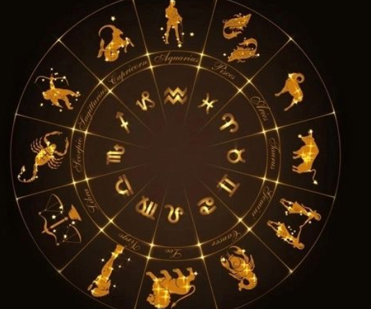 DNEVNI HOROSKOP ZA SREDU 22.APRIL: Biku i Škorpiji srce hoće da pukne od tuge, Jarcu se dobrota isplaćuje, ogorman šok čeka Ovna i Strelca, dok ovim znacima stiže čudo!