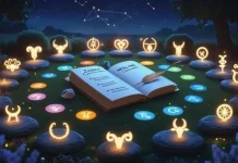 JARAC-Ono što vam jako brzo sledi je toliko čudno da su i astrolozi u šoku-menja se baš sve!