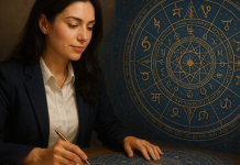 HOROSKOP NAJAVLJUJE PROMENE: Za ova tri znaka sledi vreme najveće moguće sreće!