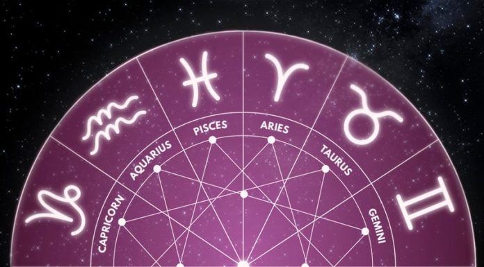 VAGA:Nećeš verovati šta čeka tvog zodijaka u naredna dva dana,ono što sledi promeniće baš sve!