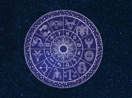 Riba ulazi u najvažniji period godine: Sudbina vam donosi priliku koja se ne propušta, ali jedna pogrešna odluka može vas koštati svega što ste gradili!St