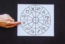 ŠKORPIJA-MORATE BITI SPREMNI NA OVO:Sudbina će se poigrati sa vama uskoro!