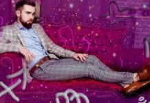 STRELAC:Nećeš verovati šta čeka tvog zodijaka u naredna dva dana,ono što sledi promeniće baš sve!