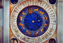 BLIZANCI-HOROSKOP DO 15.APRILA: Menja se mnogo toga,neke velike odluke vas čekaju…