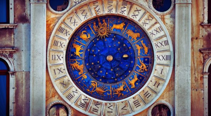 BLIZANCI-HOROSKOP DO 15.APRILA: Menja se mnogo toga,neke velike odluke vas čekaju…