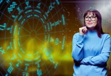 OVO JE JAKO BITAN PERIOD: Sreća će se useliti u srca ova tri znaka zodijaka!