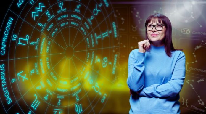 OVO JE JAKO BITAN PERIOD: Sreća će se useliti u srca ova tri znaka zodijaka!