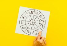 ŠKORPIJA-HOROSKOP ZA BLISKU BUDUĆNOST: Saznaćete istinu koja će vam slomiti srce!