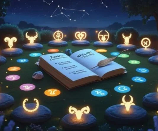 NAPOKON SREĆNI DO NEBA: Ova tri znaka zodijaka će doživeti najlepše sate u svom životu već danas!