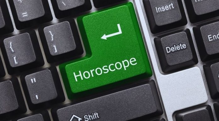DEVICA:Čak su i astrolozi iznenađeni planom koji sudbina ima za vas u narednim danima!