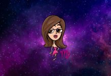 DEVICA-OVO JE HOROSKOP KOJI ĆE VAS OBRADOVATI NAJJAČE: Do kraja maja vam sledi nešto fantastično!
