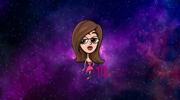 DEVICA-OVO JE HOROSKOP KOJI ĆE VAS OBRADOVATI NAJJAČE: Do kraja maja vam sledi nešto fantastično!