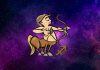 STRELAC-OVO JE HOROSKOP KOJI ĆE VAS OBRADOVATI NAJJAČE: Do kraja maja vam sledi nešto fantastično!
