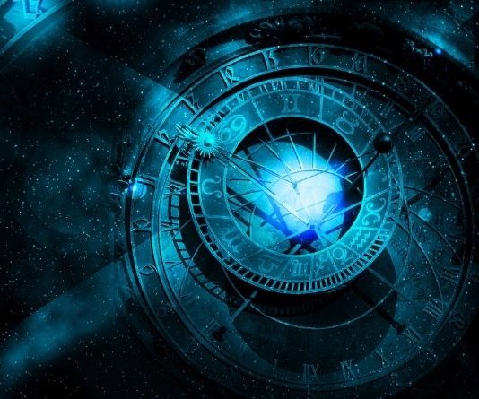 RIBA-DNEVNI HOROSKOP ZA 17.JUN: Sreda će doneti susret koji menja sve, ovo je dan kada karma kuca na vrata!