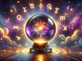 HOROSKOP KOJI ĆE VAS ŠOKIRATI: Ova dva znaka zodijaka će konačno doći do svog cilja, sada liju suze ali svemu lošem je kraj…
