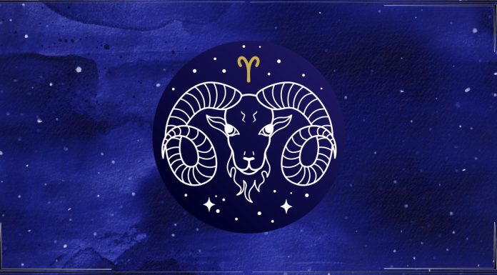 OVAN – SUZE, OSMESI, POBEDE I PORAZI: U NAREDNIH PAR DANA ZVEZDE SE IGRAJU SA VAŠIM ŽIVCIMA I MORATE ZAISTA BITI PSIHIČKI JAKI DA BISTE IZ SVEGA IZAŠLI KAO PRAVI POBEDNIK JER STE HEROJ U DUŠI!