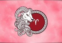 OVAN – SUDBINA POKAZUJE SVU SVOJU MOĆ I MENJA VAŠ ŽIVOT IZ KORENA: Ono što stiže NE MOŽETE OČEKIVATI i bićete bez teksta, evo šta vam dolazi!