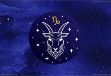 JARAC – DNEVNI HOROSKOP ZA ČETVRTAK 20. AVGUST: DAN VELIKIH PREOKRETA, STIŽE VEST KOJA MENJA VAŠE PLANOVE, A SUZE DOLAZE IZ SRCA