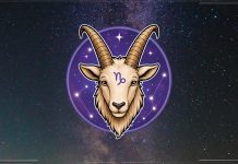 JARAC – DNEVNI HOROSKOP ZA SREDU 19. AVGUST: NEĆETE ZNATI ŠTA VAS JE SNAŠLO, DAN KOJI OSTAVLJA BEZ TEKSTA STIŽE, EVO ŠTA VAM DOLAZI!