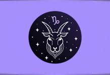 JARAC – DNEVNI HOROSKOP ZA SREDU, 2. SEPTEMBAR: NIKO nije POŠTEĐEN od KARME, zato je bitno da BUDETE SPREMNI da vam se DANAS desi ono što ste ZASLUŽILI, ako ste UČINILI nešto LOŠE kajaćete se!
