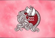 VODOLIJA – SUDBINA POKAZUJE SVU SVOJU MOĆ I MENJA VAŠ ŽIVOT IZ KORENA: Ono što stiže NE MOŽETE OČEKIVATI i bićete bez teksta, evo šta vam dolazi!