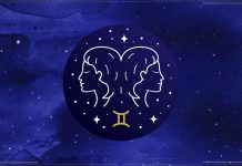 BLIZANCI – DNEVNI HOROSKOP ZA ČETVRTAK 20. AVGUST: DAN PUN IZNENAĐENJA, STIŽU VESTI KOJE ĆE VAS RASPLAKATI, ALI I OBRADOVATI
