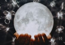 RIBA–HOROSKOP ZA NAREDNIH DESET DANA: Neočekivane prilike menjaju vaš život iz korena!