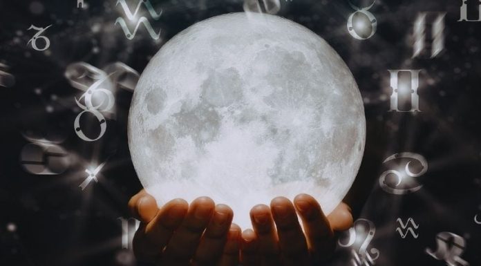 RIBA–HOROSKOP ZA NAREDNIH DESET DANA: Neočekivane prilike menjaju vaš život iz korena!