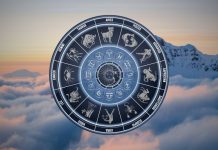 BLIZANCI – DOŠLO JE VREME DA POGLEDATE ISTINU U OČI I DA SE SUOČITE SA POSLEDICAMA SVOJIH ODLUKA: Sve dolazi na naplatu, i DOBRO i ZLO, i nikome više neće biti SVEJEDNO da prihvati svoju SUDBINU!