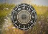 VODOLIJA,NEPRAVDA ĆE BITI ISPRAVLJENA: Vama u narednih deset dana sledi čudo i nagrada za vaša dobra dela!