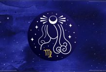 DEVICA – DNEVNI HOROSKOP ZA ČETVRTAK 20. AVGUST: DAN PREPUN EMOCIJA, JEDNA ISTINA MENJA SVE, A SUZE DOLAZE IZNENADA