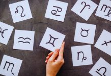 JARAC-HOROSKOP ZA NAREDNIH DESET DANA: Ništa više neće biti isto, vi niste spremni da pogledate istinu u oči!