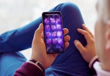 JARAC-SAMO SE FOKUSIRAJTE NA ONO ŠTO ŽELITE: Nikada niste bili bliži svom cilju!
