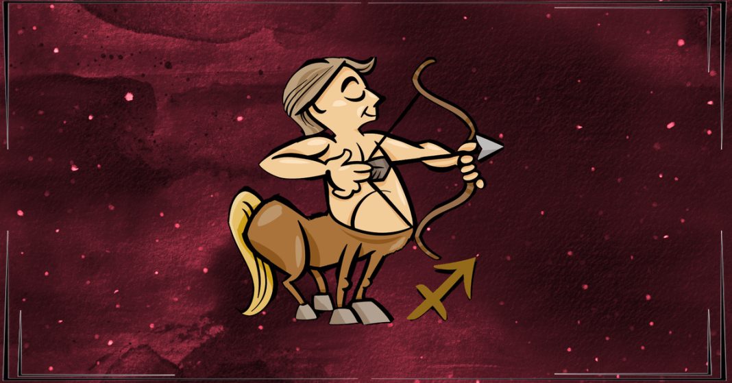 9 Strelac