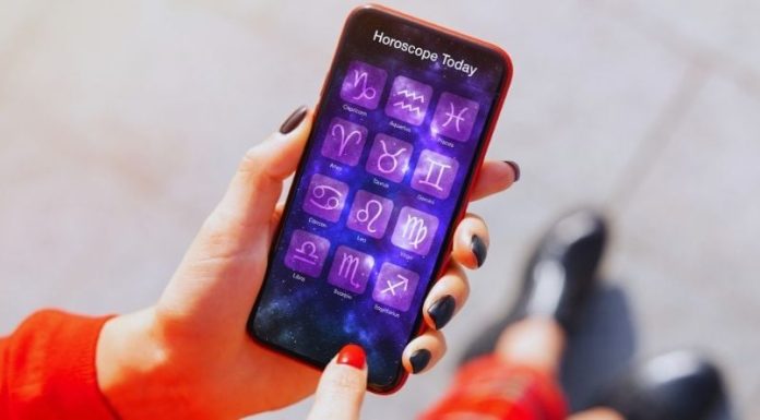 BIK-HOROSKOP ZA NAREDNIH DESET DANA: Za vas nemoguće postaje moguće!