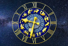 JARAC-HOROSKOP ZA NAREDNIH DESET DANA: Za vas nemoguće postaje moguće!