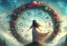 DEVICA-HOROSKOP ZA NAREDNIH DESET DANA: Za vas nemoguće postaje moguće!