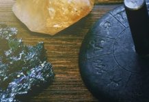 ŠKORPIJA-HOROSKOP ZA NAREDNIH DESET DANA: Za vas nemoguće postaje moguće!