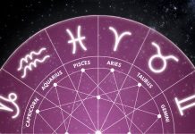 JARAC-OVO JE HOROSKOP KOJI ĆE VAS ŠOKIRATI: Niste spremni za ovako bitna dešavanja!