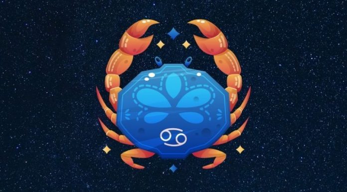 RAK – DNEVNI HOROSKOP ZA UTORAK 18. AVGUST: OVO JE DAN NA KOJEG STE DUGO, DUGO ČEKALI, DEŠAVA VAM SE NEŠTO POSEBNO, evo šta vam tačno dolazi!