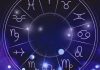 VODOLIJA–HOROSKOP ZA NAREDNIH DESET DANA: Neočekivane prilike menjaju vaš život iz korena!